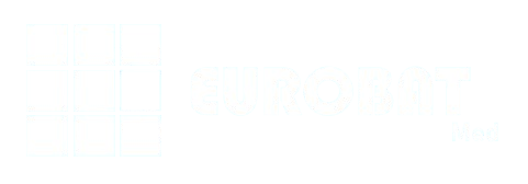 EUROBAT MED